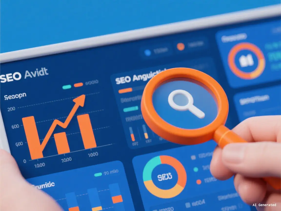 Optimize Your Visibility