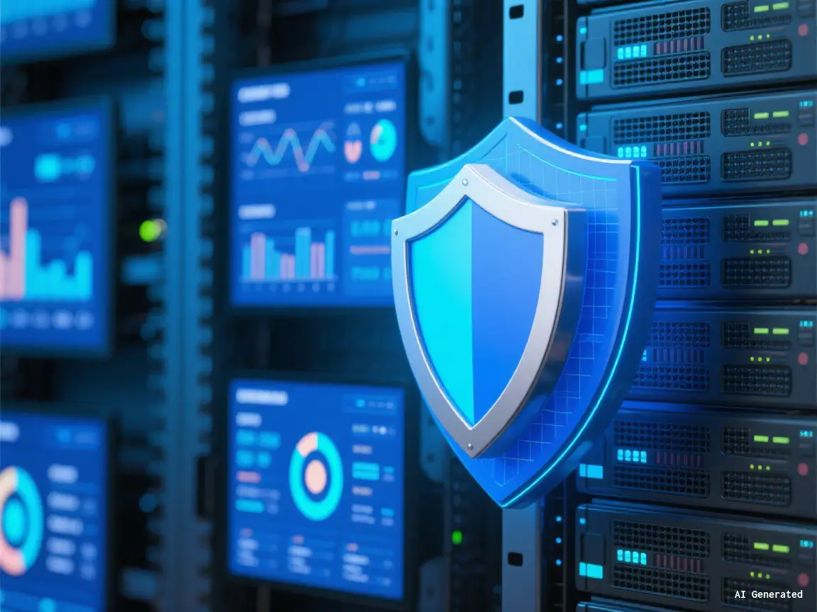 Comprehensive Website Care
